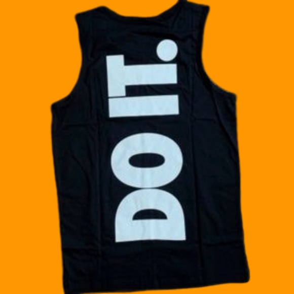 Nike Other - Nike - Tank